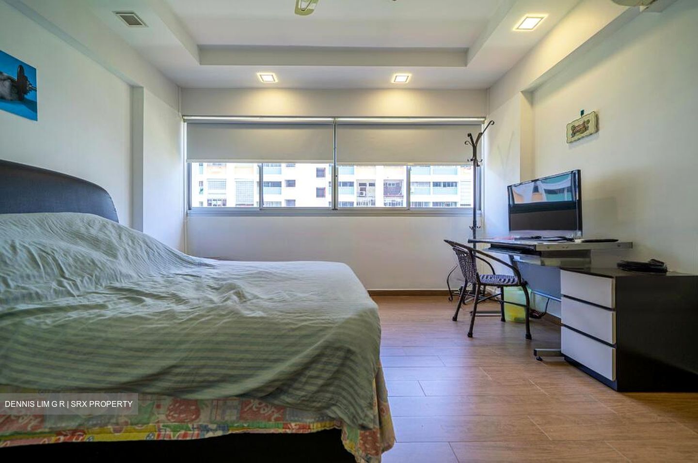 Blk 325 Yishun Rivergreen (Yishun), HDB Executive #478245711